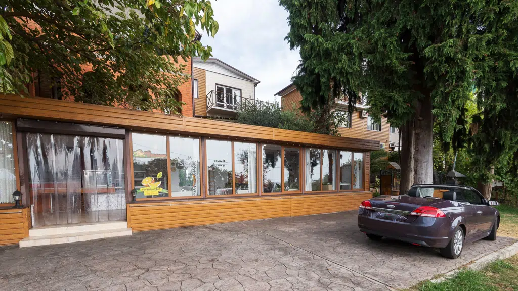 About hotel image